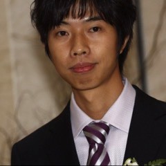 Nick