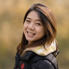 Susan