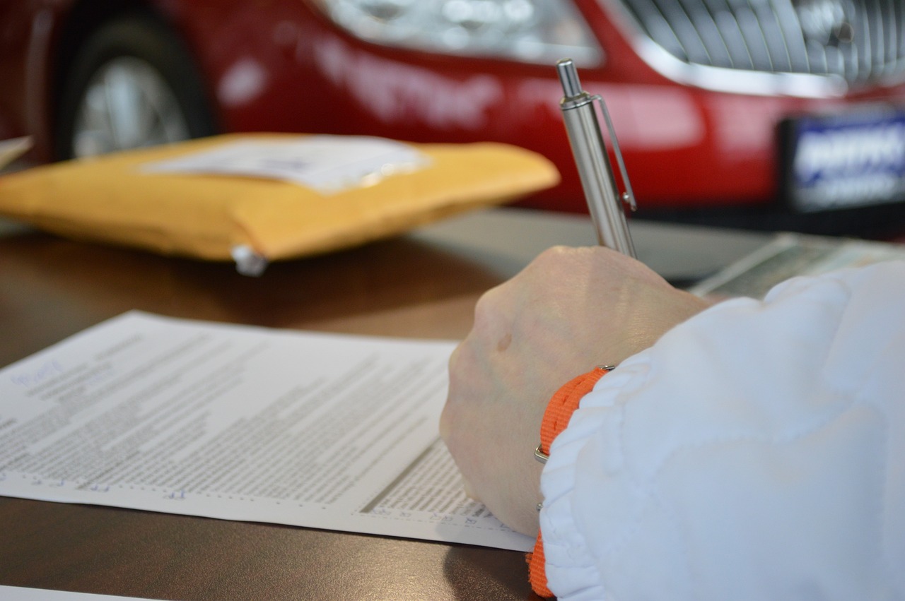 What Should I Do If My Co-Parent Is Not Complying with Agreements?